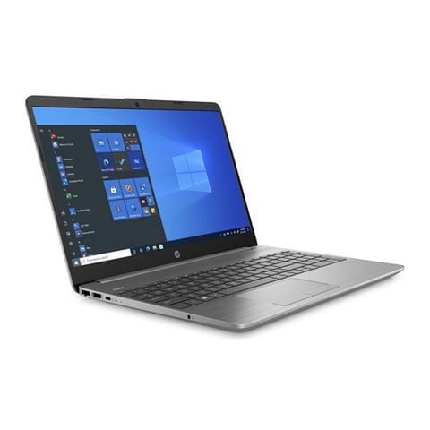 Laptop HP 250 G8 389X8PA (i3-1005G1/4Gb/256Gb SSD/15.6HD/XÁM/W10SL)