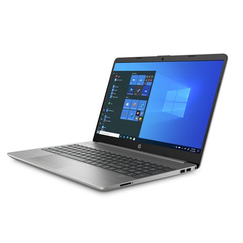 Laptop HP 250 G8 389X8PA (i3-1005G1/4Gb/256Gb SSD/15.6HD/XÁM/W10SL)