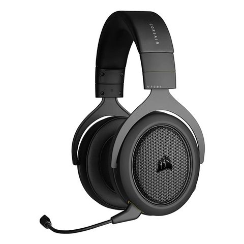 Tai nghe Corsair HS70 Bluetooth