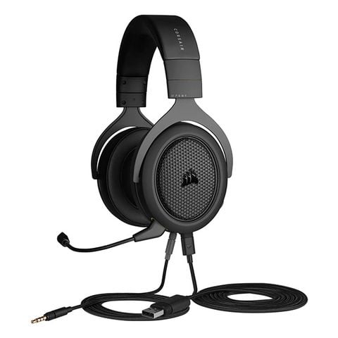 Tai nghe Corsair HS70 Bluetooth