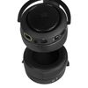 Tai nghe Corsair HS70 Bluetooth