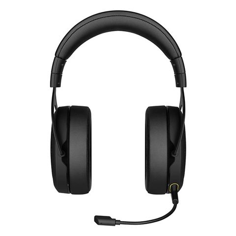 Tai nghe Corsair HS70 Bluetooth