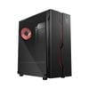 Vỏ máy tính MSI MAG VAMPIRIC 010M CHASSIS