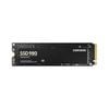 Ổ SSD Samsung 980 1Tb PCIe Gen3x4 NVMe M2.2280 V8V1T0BW (đọc: 3500MB/s /ghi: 3000MB/s)