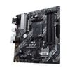Bo mạch chủ ASUS PRIME B450M-A II (Chipset AMD B450/ Socket AM4/ VGA Onboard)