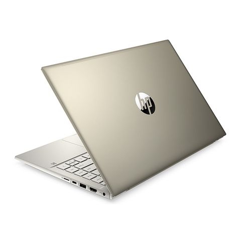 Laptop HP Pavilion 14-dv0507TU 46L76PA (i7-1165G7/8GB/512GB SSD/14