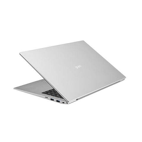 Laptop LG Gram 16Z90P-G.AH73A5 (i7-1165G7/16GB/256GB SSD/16.0
