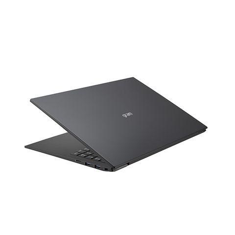 Laptop LG Gram 16Z90P-G.AH75A5 (i7-1165G7/16GB/512GB SSD/16.0