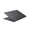 Laptop LG Gram 16Z90P-G.AH75A5 (i7-1165G7/16GB/512GB SSD/16.0