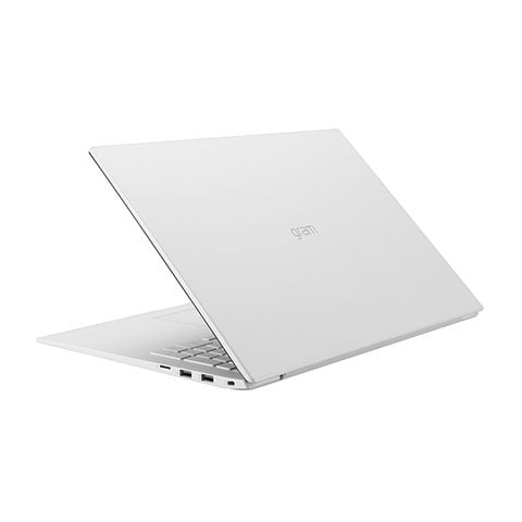 Laptop LG Gram 17ZD90P-G.AX71A5 (i7-1165G7/16GB/256GB SSD/17.0