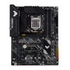 Bo mạch chủ ASUS TUF GAMING B560-PLUS WIFI (Chipset Intel B560/ Socket 1200/ VGA Onboard)