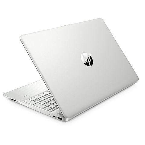 Laptop HP 15s-fq2558TU 46M26PA (i7-1165G7/8GB/512GB SSD/15.6