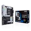 Bo mạch chủ ASUS PRIME Z590-A (Chipset Intel Z490/ Socket 1200/ VGA Onboard)