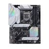 Bo mạch chủ ASUS PRIME Z590-A (Chipset Intel Z490/ Socket 1200/ VGA Onboard)