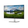 Màn hình Dell P2721Q 27.0