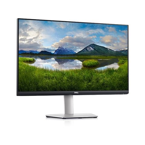 Màn hình Dell S2721QS  27.0