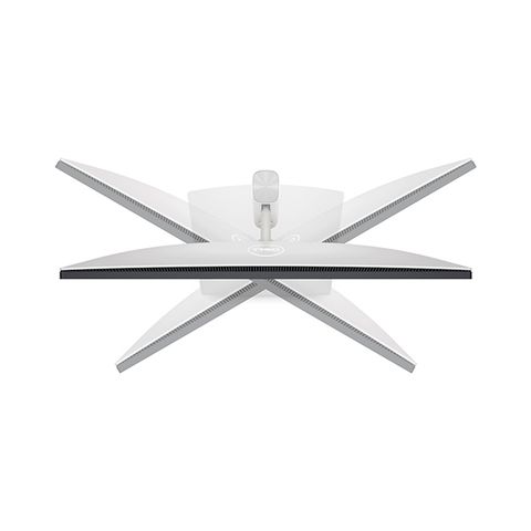 Màn hình DELL U2422H 23.8