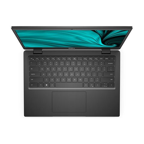 Laptop Dell Latitude 3420 42LT342001 (i3 1115G4/4Gb/256Gb SSD/14.0