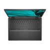 Laptop Dell Latitude 3420 42LT342001 (i3 1115G4/4Gb/256Gb SSD/14.0