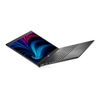 Laptop Dell Latitude 3520 70251590 (i7 1165G7/8GB/256GB SSD/15.6 FHD/Fedora/Đen)