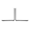 Laptop Dell Latitude 3520 70251590 (i7 1165G7/8GB/256GB SSD/15.6 FHD/Fedora/Đen)