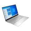 Laptop HP Pavilion 15-eg2038TX 6K784PA (i5-1235U/8GB/256GB SSD/15.6 FHD/MX550 2GB/Win11/Bạc)