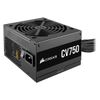Nguồn Corsair CV750 750w -80 Plus Bronze (CP-9020237-NA)