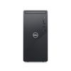 Máy tính Dell Inspiron 3881 42IN380003 (i5 10400/8Gb/512Gb SSD/Windows 10/Office HS2019)
