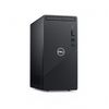 Máy tính Dell Inspiron 3881 42IN380003 (i5 10400/8Gb/512Gb SSD/Windows 10/Office HS2019)