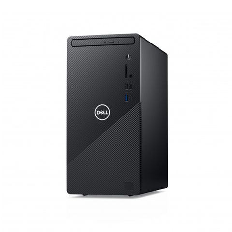 Máy tính Dell Inspiron 3881 42IN380006 (i3 10100/8Gb/1Tb/Windows 10/Office HS2019)