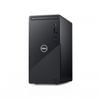 Máy tính Dell Inspiron 3881 42IN380003 (i5 10400/8Gb/512Gb SSD/Windows 10/Office HS2019)