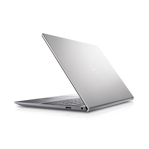 Laptop Dell Inspiron 5310 N3I3116W (I3 1125G4/8Gb/256Gb SSD/ 13.3 FHD/Win10/Bạc)