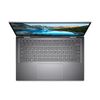 Laptop Dell Inspiron 5410 2 in 1 J42F81 (i7 1165G7/16GB RAM/512GB SSD/MX350 2G/14.0 FHD Touch/Bút cảm ứng/Win10+Office/Xám)
