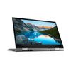 Laptop Dell Inspiron 5410 2 in 1 J42F81 (i7 1165G7/16GB RAM/512GB SSD/MX350 2G/14.0 FHD Touch/Bút cảm ứng/Win10+Office/Xám)