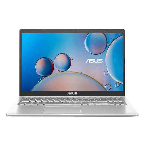 Laptop Vivobook Asus X515EA-BQ1006T (i3-1115G4/4GB/512GB SSD/15.6 FHD/Win10/Bạc)