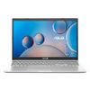 Laptop Vivobook Asus X515EA-BQ1006T (i3-1115G4/4GB/512GB SSD/15.6 FHD/Win10/Bạc)