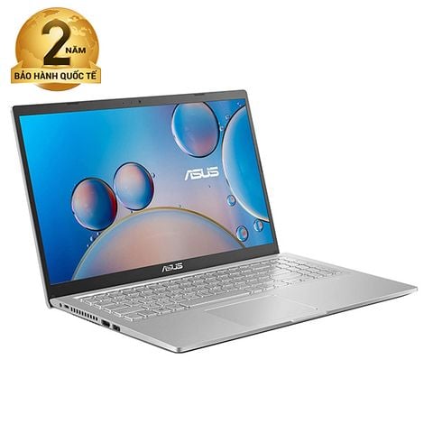 Laptop Vivobook Asus X515EA-BQ1006T (i3-1115G4/4GB/512GB SSD/15.6 FHD/Win10/Bạc)