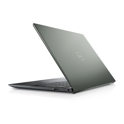 Laptop Dell Vostro 5310 YV5WY3 (I5 11300H/8Gb/512Gb SSD/13.3