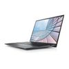 Laptop Dell Vostro 5310 YV5WY3 (I5 11300H/8Gb/512Gb SSD/13.3