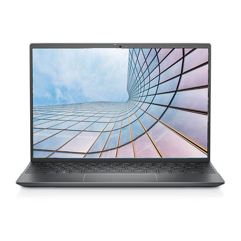 Laptop Dell Vostro 5310 YV5WY1 (I5 11300H/8Gb/512Gb SSD/13.3 FHD/Win10/Xám)