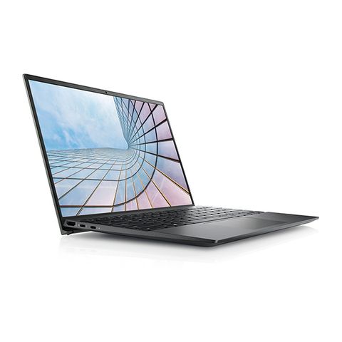 Laptop Dell Vostro 5310 YV5WY1 (I5 11300H/8Gb/512Gb SSD/13.3 FHD/Win10/Xám)