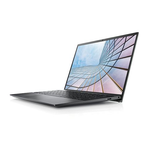 Laptop Dell Vostro 5310 YV5WY1 (I5 11300H/8Gb/512Gb SSD/13.3 FHD/Win10/Xám)