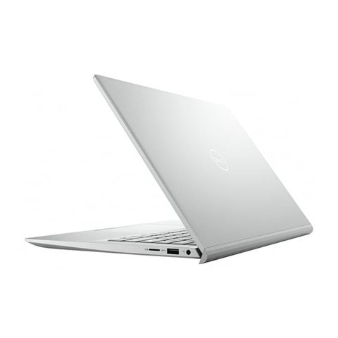 Laptop Dell Inspiron 5405 70243207 (Ryzen 5-4500U/8Gb/256Gb SSD/14.0