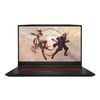 Laptop MSI Gaming Katana GF76 11UC 096VN (i7-11800H/8GB/512GB SSD/17.3