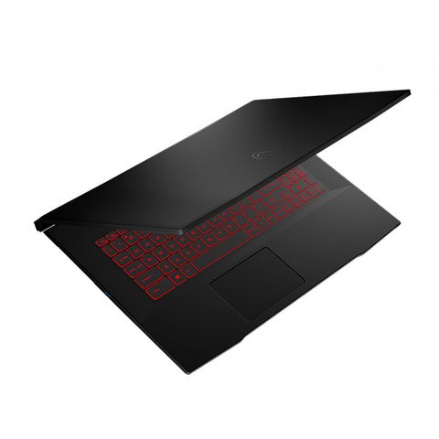 Laptop MSI Gaming Katana GF76 11UC 096VN (i7-11800H/8GB/512GB SSD/17.3