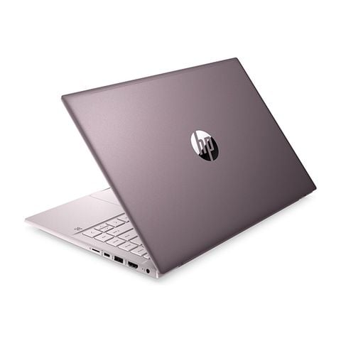 Laptop HP Pavilion 14-dv0511TU 46L80PA (i5-1135G7/8GB/512GB SSD/14