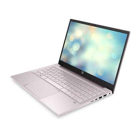 Laptop HP Pavilion 14-dv0511TU 46L80PA (i5-1135G7/8GB/512GB SSD/14