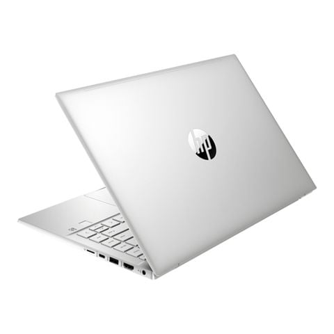 Laptop HP Pavilion 14-dv0534TU 4P5G3PA (i7-1165G7/8GB/512GB SSD/14