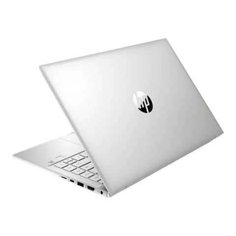 Laptop HP Pavilion 14-dv0512TU 46L81PA (i5-1135G7/8GB/512GB SSD/14