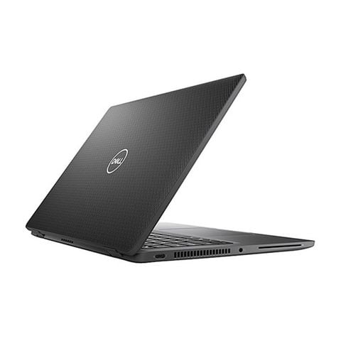 Laptop Dell Latitude 7420 42LT742000 (Core i5-1135G7/8Gb/256Gb SSD/4.0